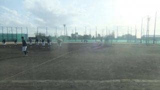 球児が『痛い』と本音を言えない高校野球の問題。新潟が目指した“サッカー界”的構造改革　～高校野球の未来を創る変革者～