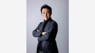 「ファンの熱狂をさらに」　PLMテクノロジーアドバイザーに京大特任准教授