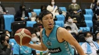 京都ハンナリーズ、石谷聡を自由交渉選手リストへ公示