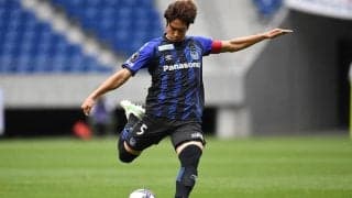 【J1分析】G大阪「宮本監督解任カンフル」効かず…試合前半から見えた「不穏すぎる兆候」G大阪対浦和