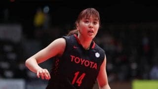 女子U19日本代表の強化合宿参加メンバー発表…トヨタ自動車の平下愛佳ら19名が選出
