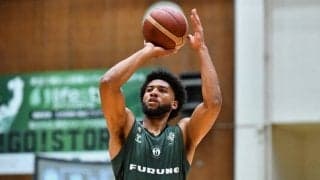 西宮ストークス、マット・ボンズら4選手を自由交渉選手リストへ公示