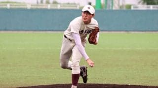 守備のミス重なり悔しい敗戦　春季リーグ戦閉幕／明大３回戦
