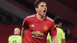 ダニエル・ジェームズがパパに！ 第一子の9月誕生を公表