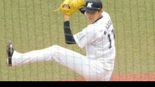 言いたい放題の評論家にダルが「喝」！４失点デビューのロッテ佐々木朗希へネガティブ意見ガン無視のススメ