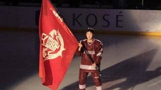 伝統の早慶戦で勝利！　課題を確認し春シーズンを終える