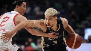 琉球対千葉、カギはホームコートアドバンテージの行方 - B1チャンピオンシップセミファイナル展望（2）