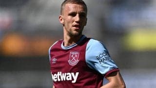 チームは失速も…欧州カップ戦出場を諦めないスーチェク「まだ希望は生きている」