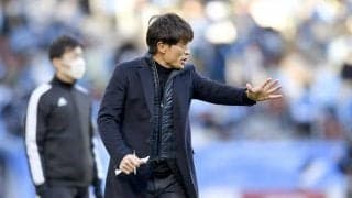 電撃解任の宮本恒靖が、ガンバ大阪に残した3つの遺産。未来からの逆算で見た、3年間の評価