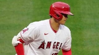 【MLB】大谷翔平にNFL大物も注目　フォロワー565万人ワット「とてつもない」「語り足りない」