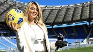 セリエAの放映権収入が明らかに、優勝のインテルは31億円超を獲得