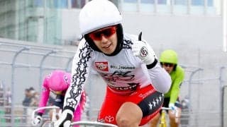 函館記念G3（最終日）結果