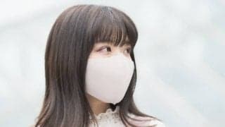 日常生活では鼻で呼吸することが健康的