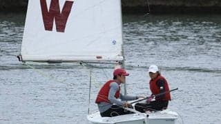 スナイプ級・４７０級合わせて７艇が全国の舞台へ