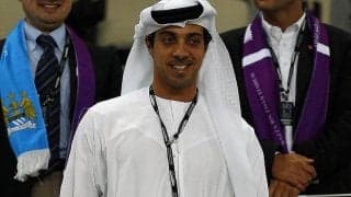 シティオーナーがポルト開催のCL決勝を観戦するファンの旅費を全額負担!　大富豪の本気と心意気を見せる