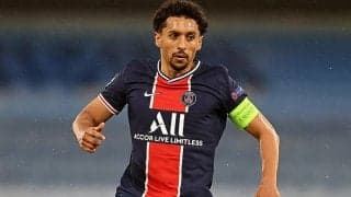 PSGの選手たちも安堵…マルキーニョス＆ディ・マリア被害の強盗グループが逮捕