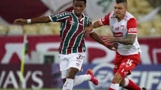 落日のサッカー王国ブラジル。いい選手はいてもスターがいなくなった理由