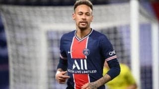 ネイマール以降、ブラジルから真のスター選手が生まれないのはなぜか