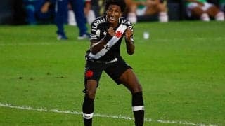 リバプール関心のヴァスコ逸材FWがシティグループ傘下のNYシティFCに加入へ