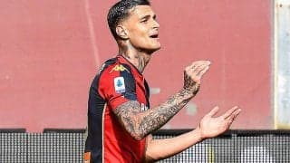 ローマ練習場襲撃のU-21伊代表スカマッカ父の犯行動機はブルーノ・コンティ氏？　金銭問題主張も精神鑑定へ