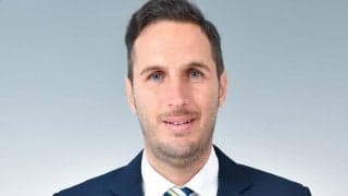 今治がリュイス監督との契約解除を発表、昨季は7位も今季は13位と低迷