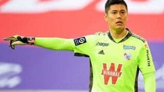 中村憲剛×佐藤寿人の願い。海外での経験をＪリーグに還元してほしい