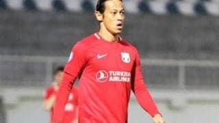 中村憲剛も佐藤寿人も同意見。「海外で活躍する選手に共通すること」