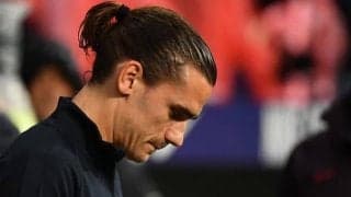 ベンゼマが6年ぶりにフランス代表招集、バルサからは3選手が呼ばれる