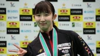 早田ひな、手作り卵焼きを披露「可愛いくて素敵」「ひなちゃんの料理美味そう」の声