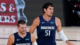 マブス屈指の仲良しコンビ、ドンチッチ＆マリヤノビッチの愛くるしい公式グッズが発売