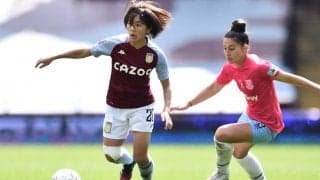 岩渕のビューティフルゴールに再脚光、年間ベストゴールにノミネート！