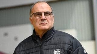 3連勝で8位にジャンプアップのビエルサ監督「勝利したこと、そしてリーグテーブルでの結果も嬉しい」