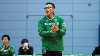 東京ヴェルディ　瀧澤監督、中村選手、佐藤選手の退団を発表