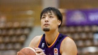 山形ワイヴァンズ、鶴田美勇士を自由交渉選手リストへ公示