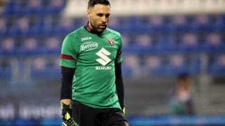 辛くも残留決定のトリノ、守護神はチームの問題点指摘「僕たちのメンタリティが問題を引き起こした」