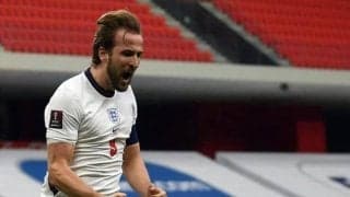 オーウェン ケインのトッテナム退団を支持「今しかない」