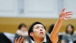 きんでん　平田英貴と山本寛生の退団を発表