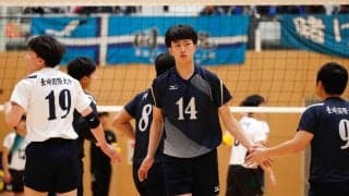 サフィルヴァ北海道　4名の新入団選手を発表