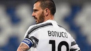 ボヌッチに制裁の可能性…ユーベ＆アズーリ同僚らに対する代理人変更強要が問題視…