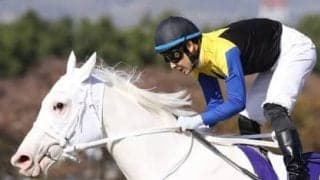 オークスはソダシに不安材料あり。母仔制覇を狙う娘が差し切るか