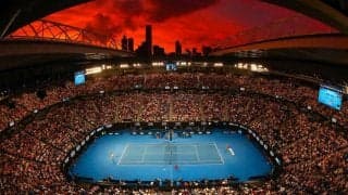 全豪オープン大会ディレクター、2022年度の地元開催を楽観視