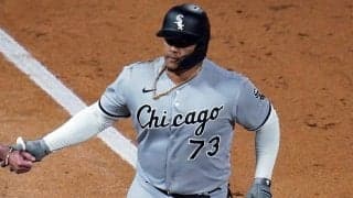 【MLB】野手登板の76キロ“無気力投球”を本塁打に…　“不文律破り”に指揮官は敵軍に謝罪