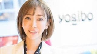 元レースクイーンのスーパーGT女性監督が13年ぶりに復帰した理由を激白