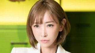 ジャン・アレジとのF1参戦計画が頓挫した舞台裏をスーパーGT女性監督が語る