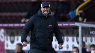 「予想していなかった」逆転でのトップ4フィニッシュが見えたリバプール、クロップ監督も歓喜「これ以上嬉しいことはな」