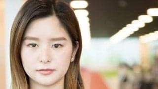 「美しすぎるボクサー」と話題を呼んだ伊藤沙月。五輪を目指していた当時と自衛隊退官後の今を語る