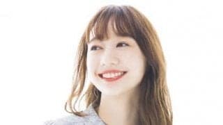 高田秋がオークスで期待する４頭を厳選。本命はソダシではなく、絶好調と見られているあの馬!?