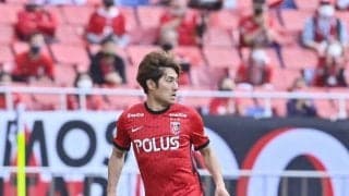 【Jカップ分析】浦和が最終節で大逆転！(1)ルヴァン杯劇的勝利「最重要」だった先制点は関根貴大