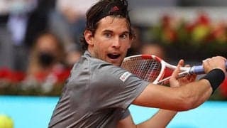 「うまくできてない」とティーム