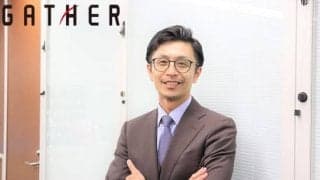 「データアナリストの経験と商社で培った経営戦略を活かしています」トラックマン野球部門 星川太輔さん（前編）